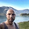 Dmitry Lauer