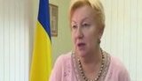 ульянченко