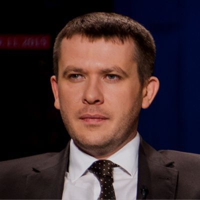 крулько