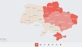 Карта