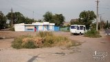 драка кавказцы кривой рог