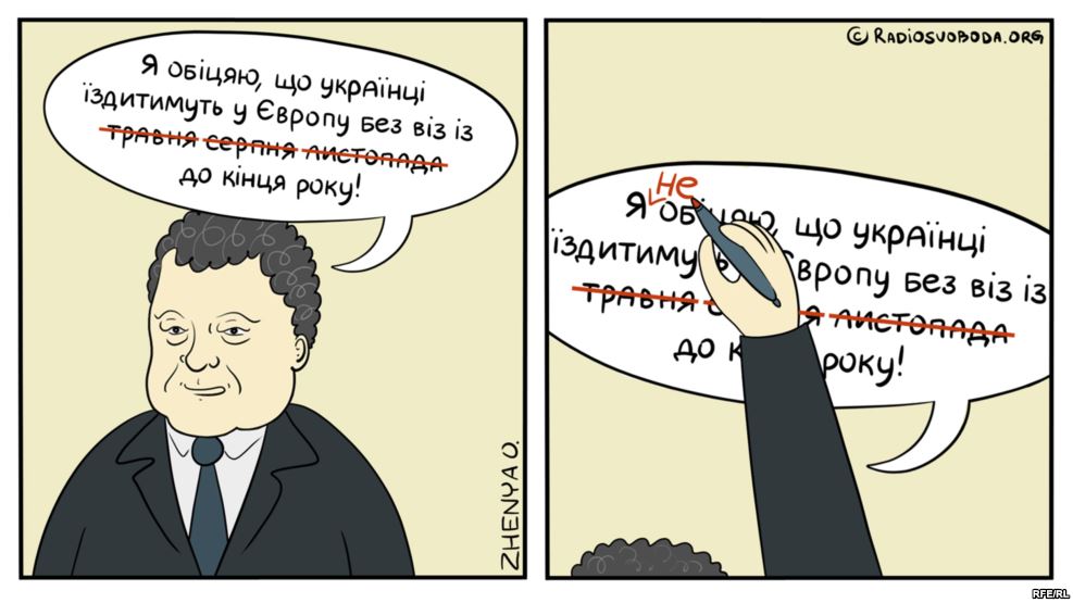 Скоро