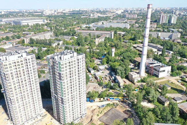 Цензор.НЕТ Изображение