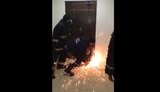 бизнес казино игорный
