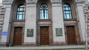 Писаренко: в Киевсовете БЮТ и Блок Кличко будут работать вместе