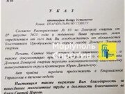 Опа-опа! Що ми бачимо?!