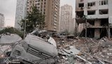 атака 6 липня