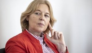 бас,бербель