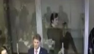 Court to deliver verdict on Russian GRU officers Yerofeyev and Aleksandrov on April 18