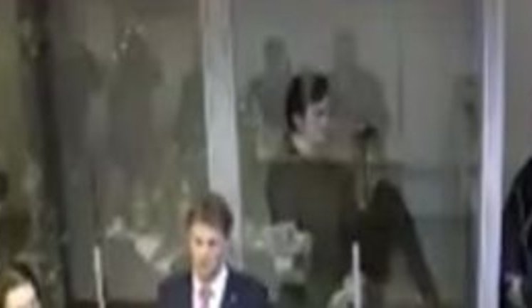Court to deliver verdict on Russian GRU officers Yerofeyev and Aleksandrov on April 18