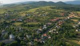 Незаконное изъятие земель в Закарпатье