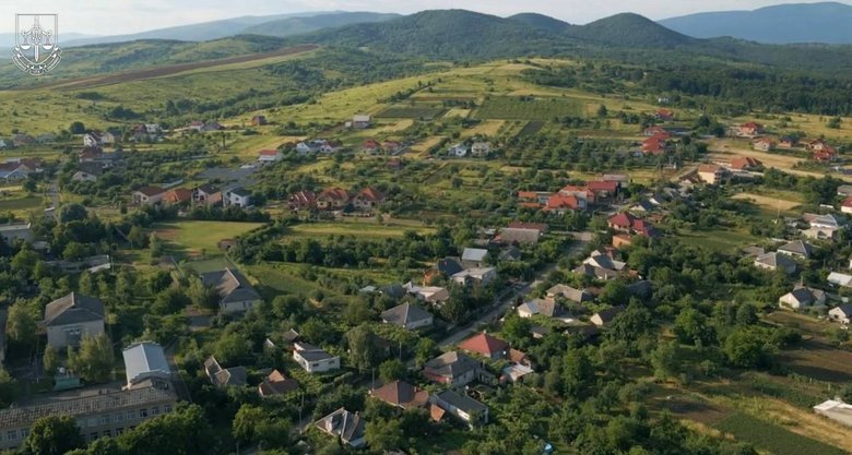 генпрокурор