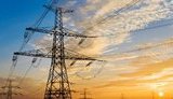 В енергосистемі фіксували профіцит електроенергії, надлишки придбала Польща