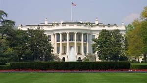 сша