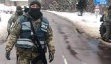 Прикордонники і військова прокуратура проводять спецоперацію проти контрабандистів Закарпаття - проходять масові обшуки. ВІДЕО+ФОТОрепортаж