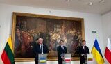 Historians’ Forum to be launched within the Lublin Triangle