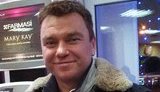 Закон о е-декларировании для антикоррупционеров необходимо оставить в силе, но распространить на экспертов, - Хаджинов