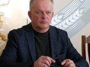 Дорога в нікуди