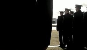 Российский адмирал Евменов материт офицеров: "Как вам, е... твою мать, еще довести нах..., что нельзя жрать водку до безумия?!" Эпичное ВИДЕО про подводников