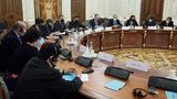 Найближчим часом відбудеться відеоконференція радників лідерів "нормандської четвірки", - Єрмак