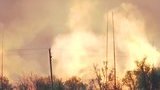 У 2017 році на посилення безпеки бази в Балаклії витрачено 9,19 млн грн, на 2018-й передбачено 887 тис. грн, - ЗСУ