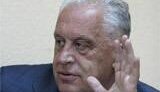 Грач: &amp;quot;Спросите, сколько земли и каким способом оформлено Януковичем и Азаровым в Крыму…&amp;quot;