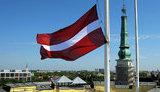 латвия