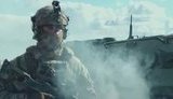 "Життя - Батьківщині, честь - нікому", - 27 лет назад был создан центр специальных операций "А" СБУ. ВИДЕО
