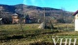 Буковель остался без снега. ФОТО