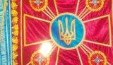 Смерть на полігоні: водій БМП пив не алкоголь, а заспокійливі ліки на спиртовій основі, - 72-га ОМБр