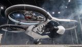 airbus,cityairbus