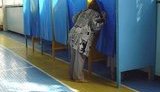 Відеоспостереження на виборчих дільницях під час виборів Президента не буде, - ЦВК