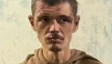 Росіянину Рижикову, який розстріляв п’ятьох військових ЗСУ на Харківщині, оголосили підозру, - СБУ. ВIДЕО ДОПИТУ