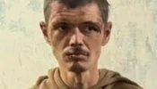 Россиянин Рыжиков подозревается в убийстве военнослужащих ВСУ