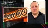 Организатору мошеннической сети Money 24/7 сообщили о подозрении, - Офис генпрокурора