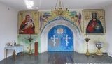 В Одессе воссоздали последний день земной жизни Христа. ВИДЕО