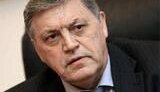 Глава Счетной палаты обвиняет Тимошенко в преступлении и требует ее наказать