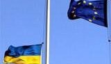 В Европе обращают внимание на пытки, продажные СМИ и дискриминацию в Украине