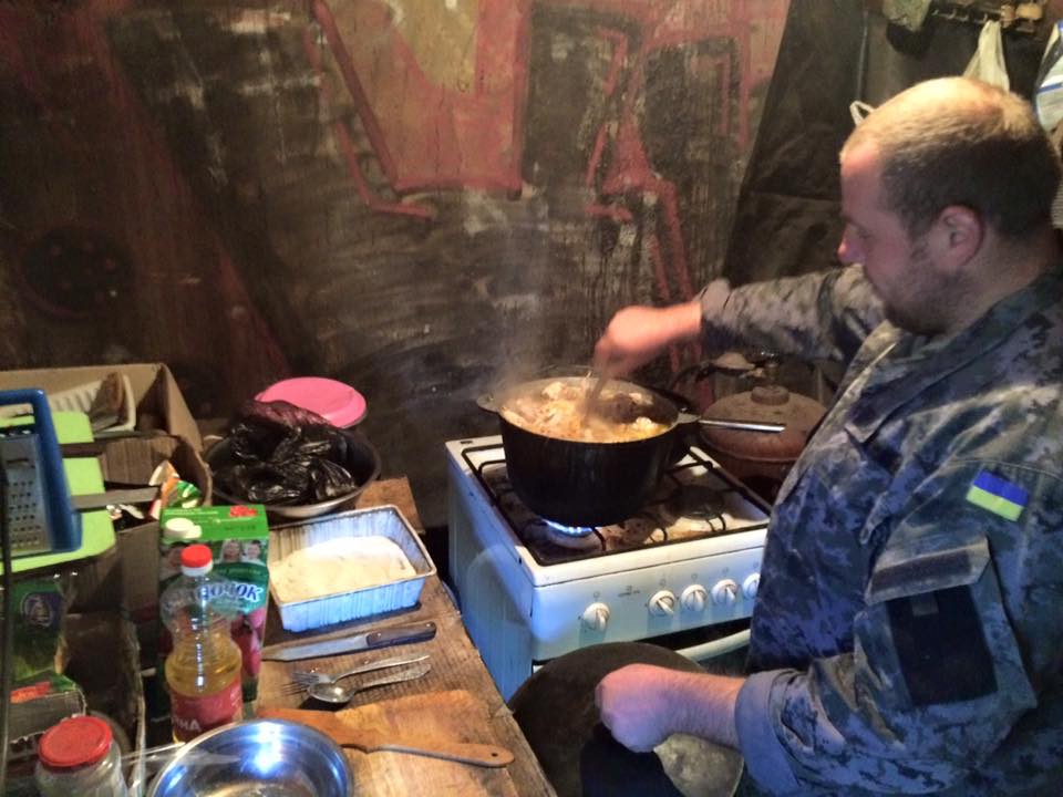 булатов