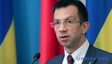 Свыше 10 тыс. украинцев арестованы, задержаны, осуждены по всему миру, - МИД Украины