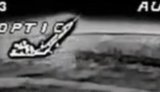 Операторы 33-й бригады уничтожили российскую РСЗО ТОС-1А "Солнцепек" во время ее боевого применения. ВИДЕО