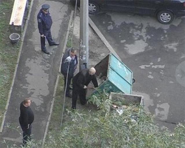 Цензор.НЕТ Изображение