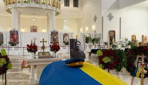 Коновалець