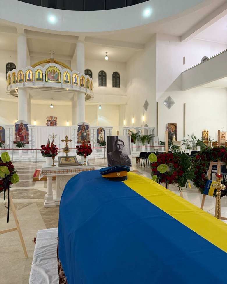 Коновалець