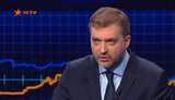 загороднюк