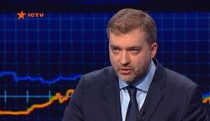 Минобороны планирует строительство трех модульных лагерей для военных, - Загороднюк