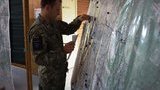Операцією з демонстрації сили завершилися навчання "Кленова арка-2018" у Литві, - Міноборони. ФОТОрепортаж