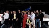 відень