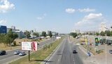 київ,богатирська