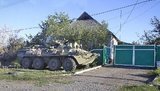 Російське вторгнення. Частина 3